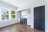 1119 Augusta Ave - Photo 26