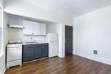 1119 Augusta Ave - Photo 27