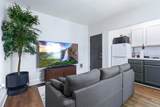1119 Augusta Ave - Photo 28