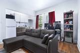 1119 Augusta Ave - Photo 29