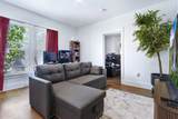 1119 Augusta Ave - Photo 30