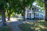 1119 Augusta Ave - Photo 4