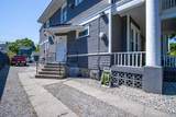 1119 Augusta Ave - Photo 5
