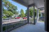 1119 Augusta Ave - Photo 7
