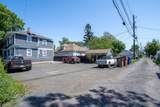 1119 Augusta Ave - Photo 8