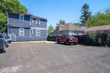 1119 Augusta Ave - Photo 9