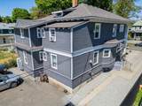 1119 Augusta Ave - Photo 10