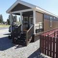 21 Explorer Ln - Photo 1