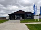 684 Duffer Loop - Photo 1