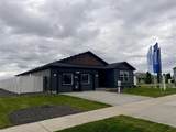 684 Duffer Loop - Photo 2