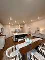 684 Duffer Loop - Photo 11