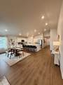 684 Duffer Loop - Photo 12