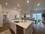684 Duffer Loop - Photo 13