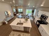 684 Duffer Loop - Photo 14