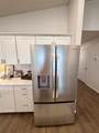 684 Duffer Loop - Photo 16