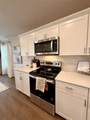 684 Duffer Loop - Photo 17