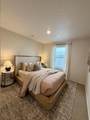 684 Duffer Loop - Photo 19