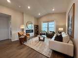 684 Duffer Loop - Photo 20
