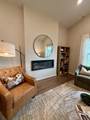 684 Duffer Loop - Photo 21