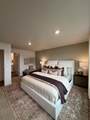 684 Duffer Loop - Photo 23
