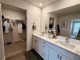 684 Duffer Loop - Photo 24