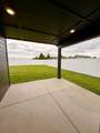 684 Duffer Loop - Photo 27