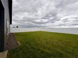 684 Duffer Loop - Photo 28