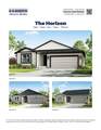 684 Duffer Loop - Photo 29