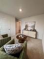 684 Duffer Loop - Photo 4