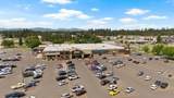 684 Duffer Loop - Photo 31