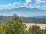 684 Duffer Loop - Photo 35
