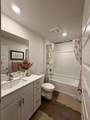 684 Duffer Loop - Photo 5