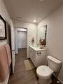 684 Duffer Loop - Photo 6