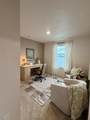 684 Duffer Loop - Photo 7