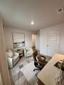 684 Duffer Loop - Photo 8