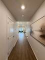 684 Duffer Loop - Photo 9