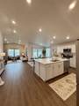 684 Duffer Loop - Photo 10