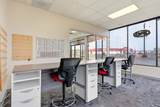 2607 Division St - Photo 11