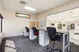 2607 Division St - Photo 12