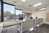 2607 Division St - Photo 13