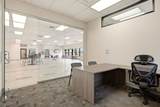 2607 Division St - Photo 14