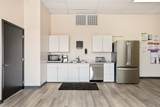 2607 Division St - Photo 16