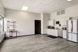 2607 Division St - Photo 17