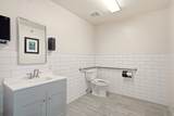 2607 Division St - Photo 19