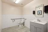 2607 Division St - Photo 20