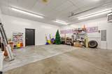 2607 Division St - Photo 21