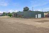 2607 Division St - Photo 22