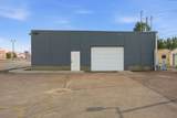 2607 Division St - Photo 23