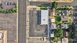 2607 Division St - Photo 24