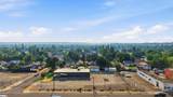 2607 Division St - Photo 26